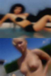 MizzNaughty96, Concord, New Hampshire