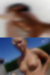 MoeQuade1998, to fuck