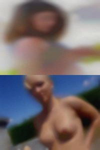 Mugwa8472, nude women