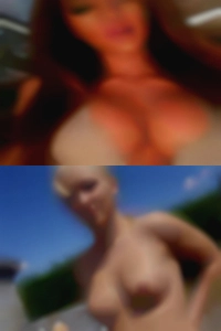 No1gunnerdad, hot girls that