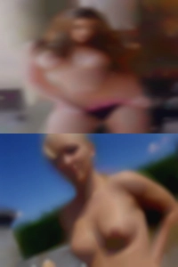 normalelias986, nude