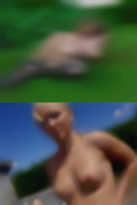 Paulbear1988, horny girls