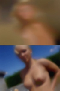 priscaMoua107, real women wanting