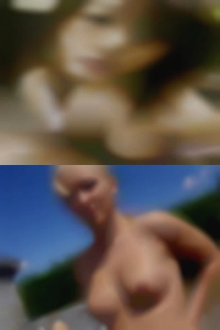 rm_sarvangas, to fuck