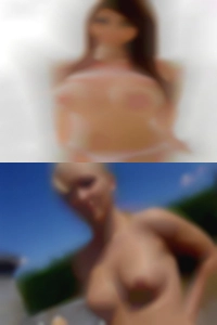 ruthSilkenson, horny women