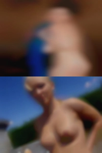 Shes_A_Lady_2, sexy