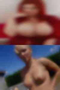 Shypoott2, swingers gallery