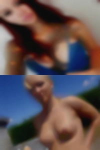 Sincityap04, sex ads