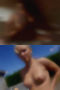 SlowlyStrokin616, horny