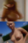 spunkymom1970, 