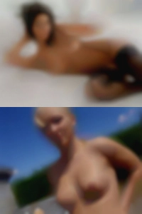 TaffyDonegan, adult sex
