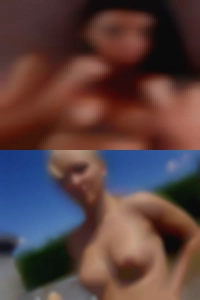 theressabrown5, pussy