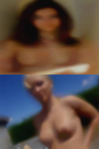Tweetygirl19, Owensboro, Kentucky