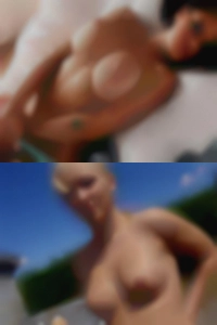 VinesSuminski, college girls
