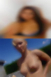 xxxSweetSubxxx, local swingers