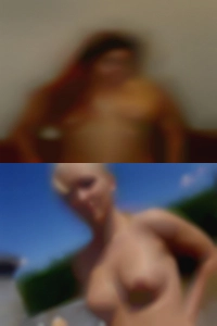 yukilansing1992, milf