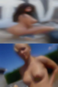 zebadiahschexnayder233, couple