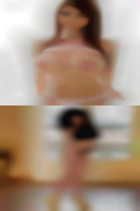 aamelb, naked girls
