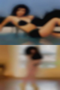 augustinacrawford, sex