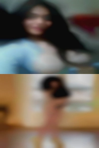 Bambieslut, 