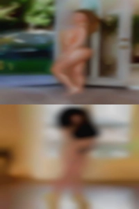 bigjohn1065, nude