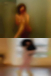 BlueEyedDreame, swingers