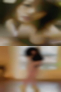 Bondyzeals, partner
