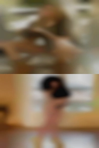 canilikyourclit, senior