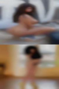 carenaVlashi51, request horny women