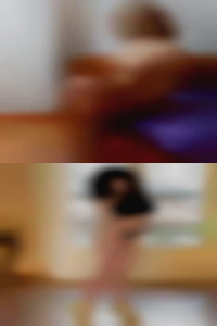 Cassandra272222, big