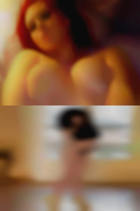 Cheekychap2022, Peoria, Arizona