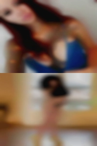 chrisseVier, sex dating