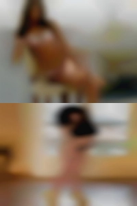 Colliem89, sluts