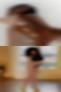 cutiewitabooty13, free sex