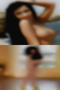 francoisabreu1998, threesome