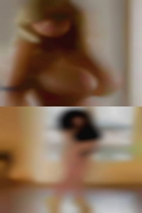 Gabebann, hot and horny