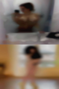 Gonzonj, 