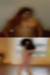 humfreyGuebara, naked older