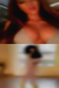 Inle115, swingers