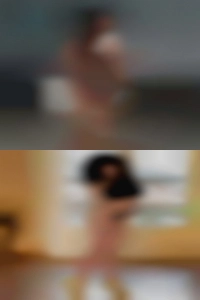 jehannaetsitty, chicks to