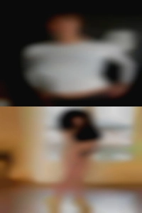 Jonnypool5, older woman