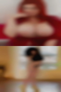 KYTomFools, fucked