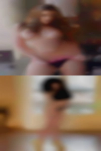 LickerousInAK, mature