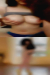 Lil_Ms_Creamy_1, girls wanna fuck your