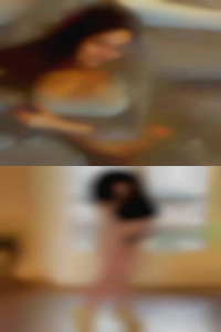 LukeShywalker7, bi sexual women personal