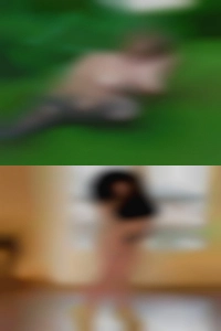 MelA4966, sluts