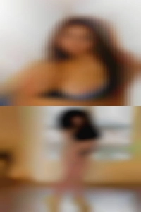 MissKittysub, slut
