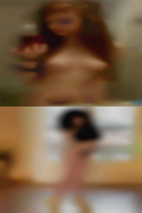 Momofboys02, someone to