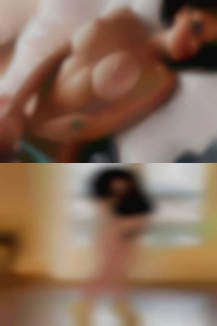 nancieMcgonagle495, want to fuck