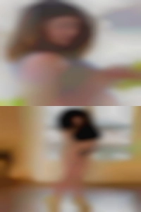 NeverTellingOK, old woman very hot fuck